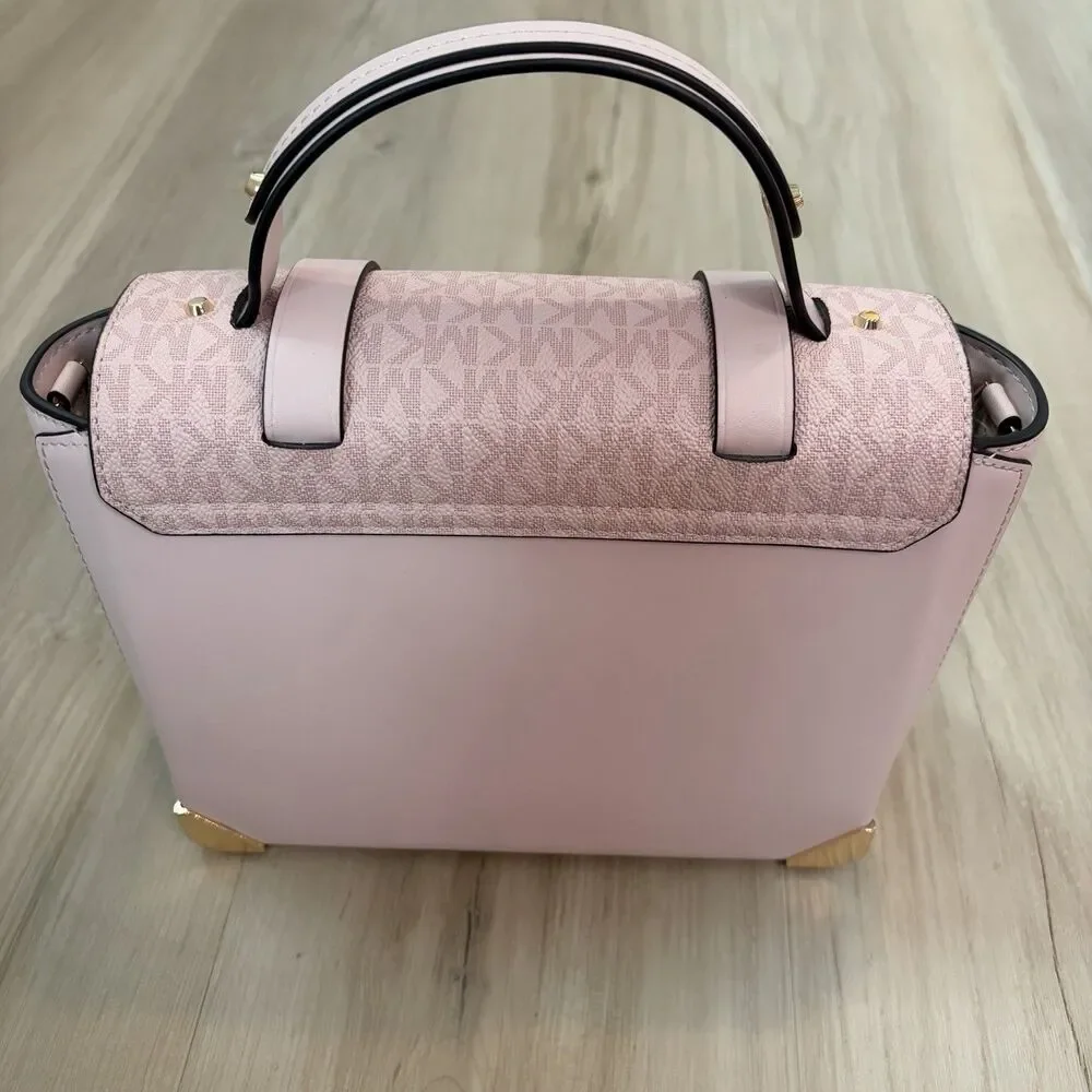 Michael kors manhattan